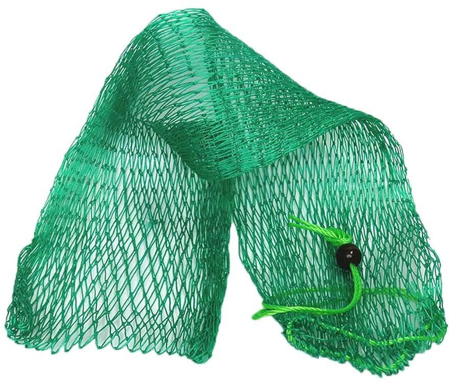 Fish Net