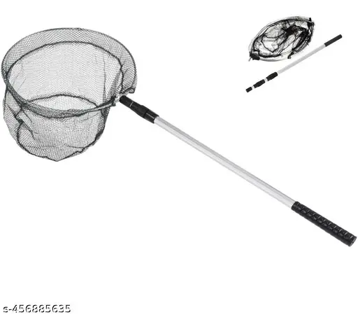 Fish Catching Net