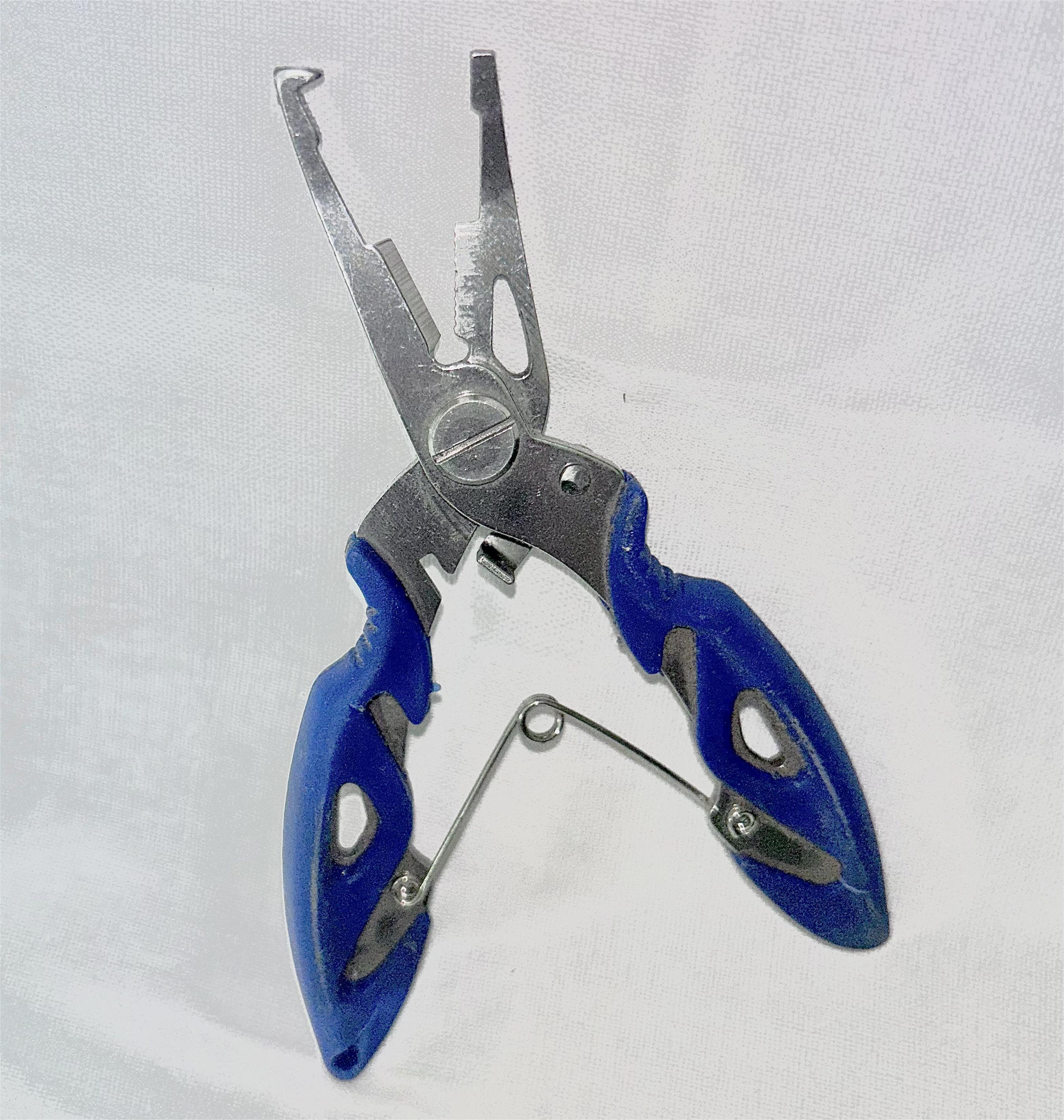 Cutter