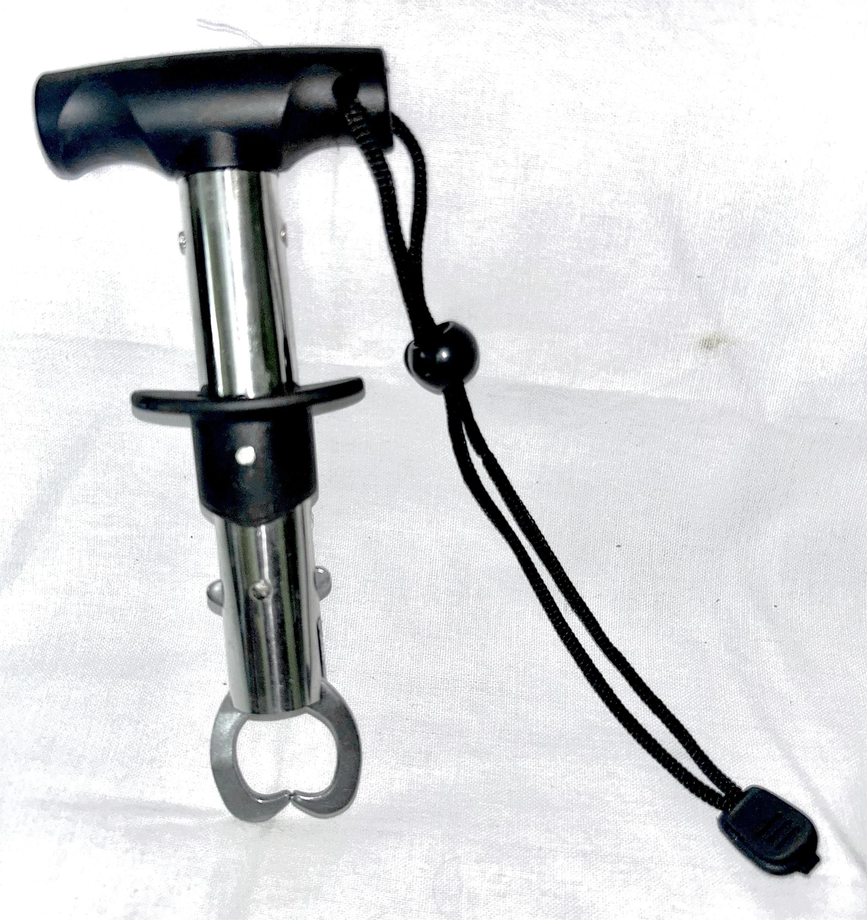 Fish Hook Remover