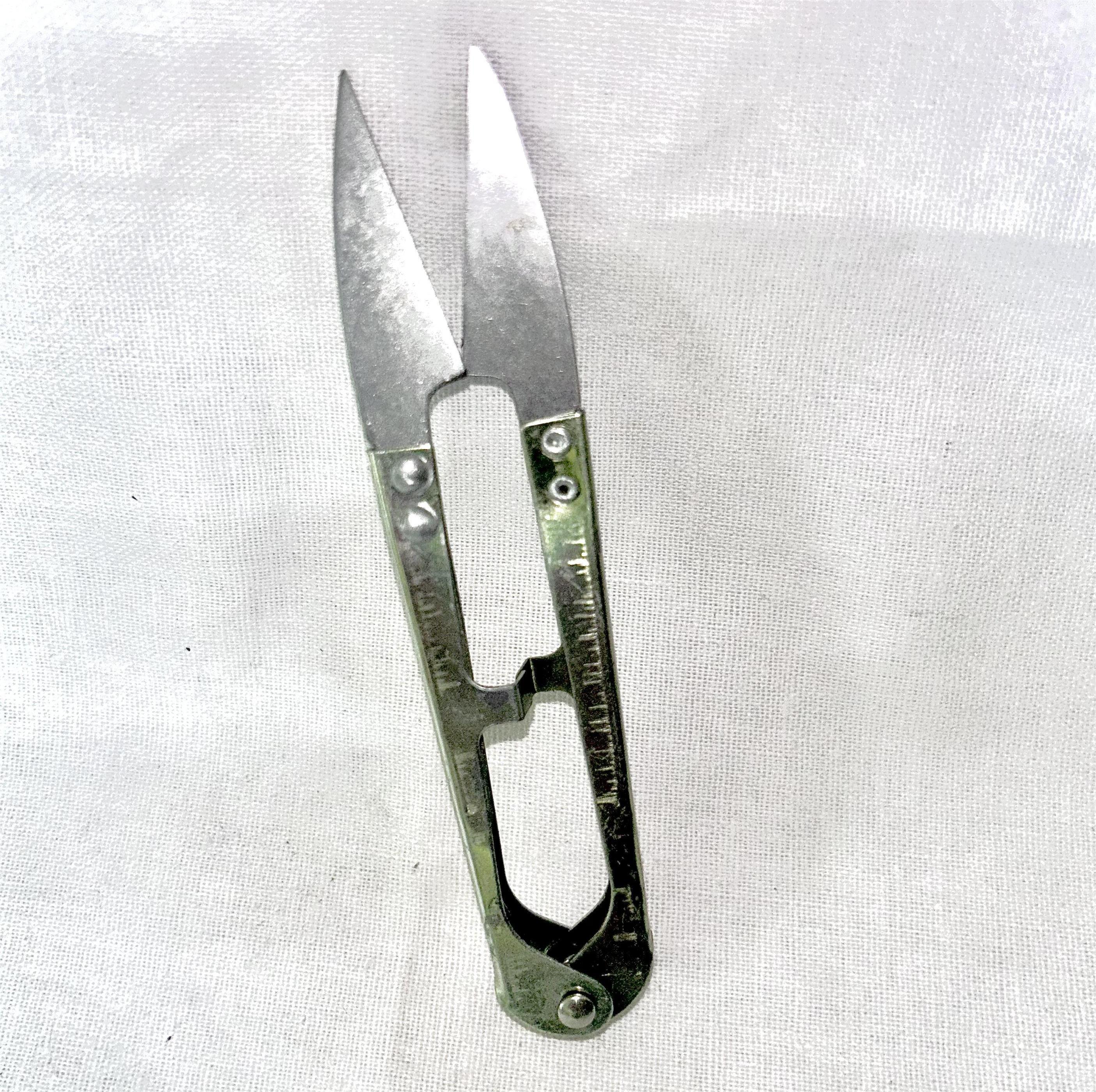 Line Cutter