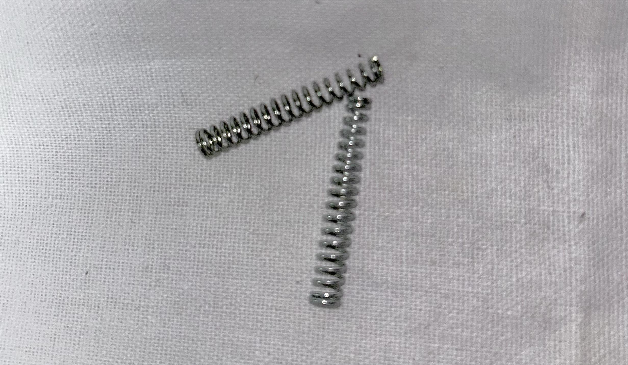 Reel Spring Big