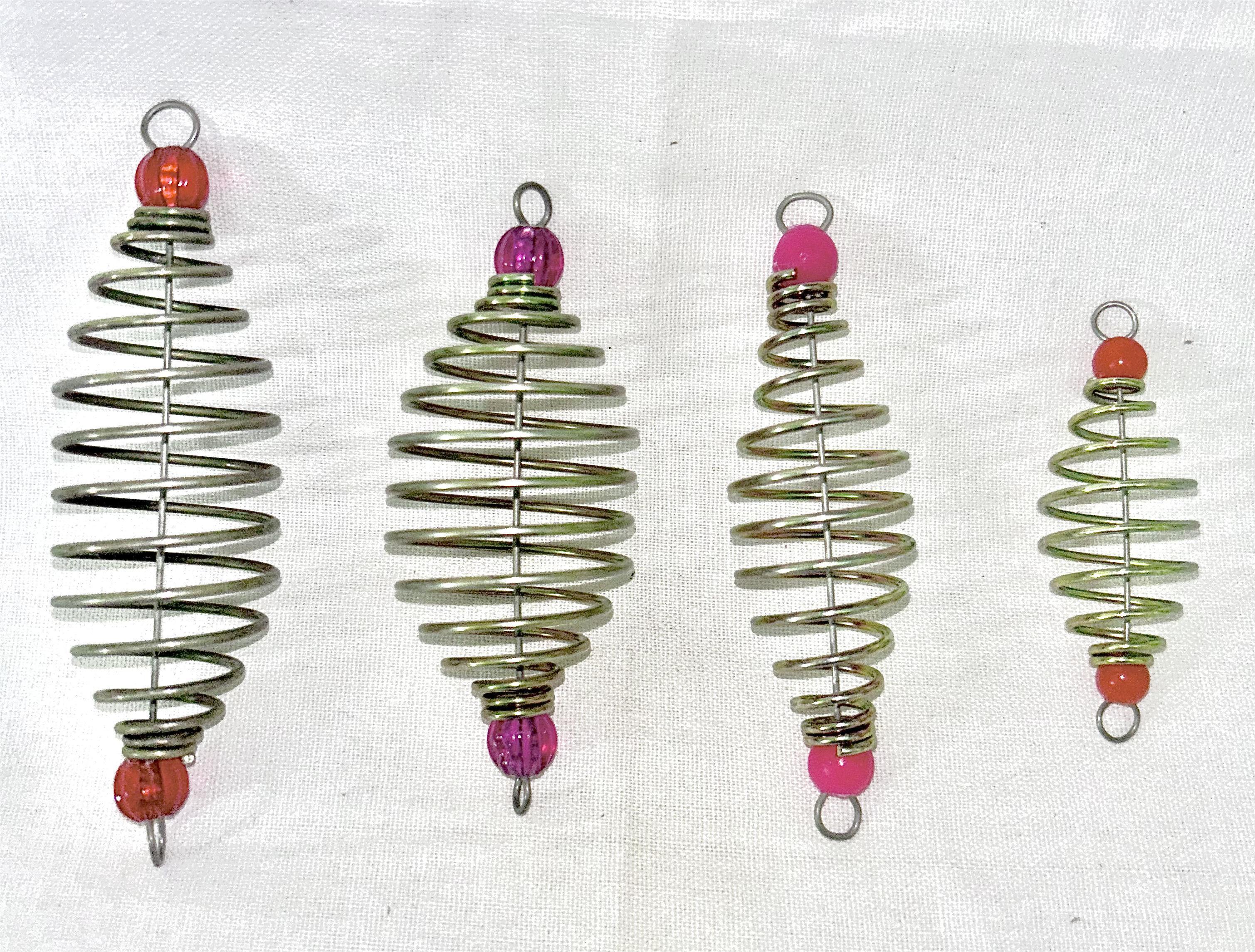 Fishing Tackles