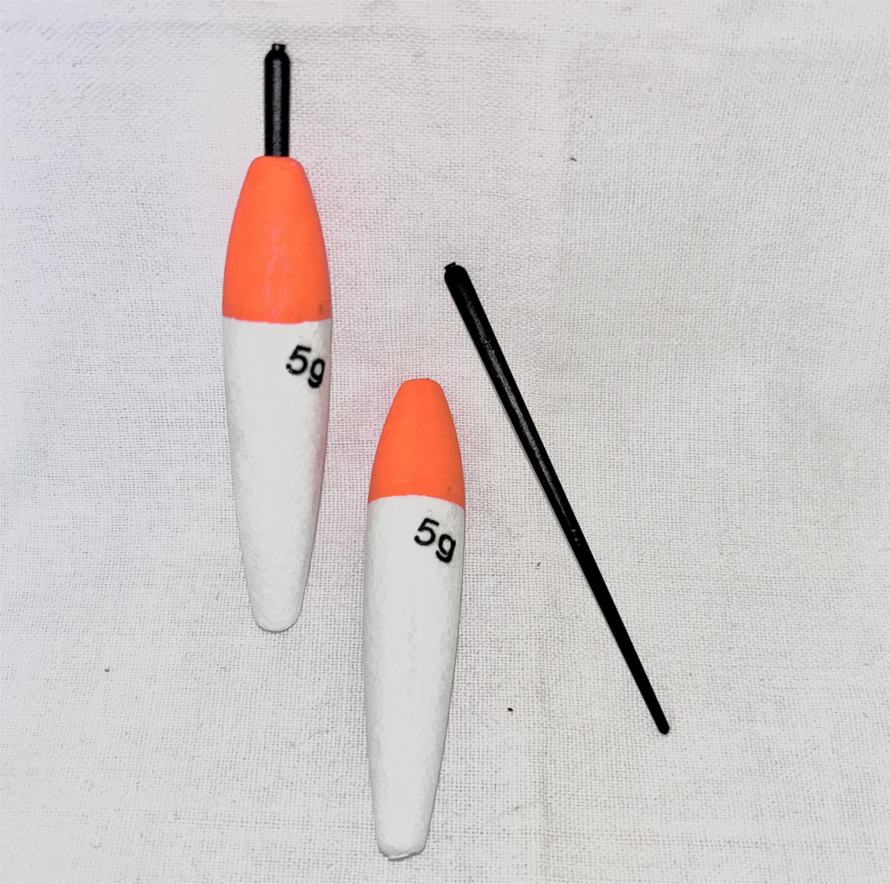 Floats 5g
