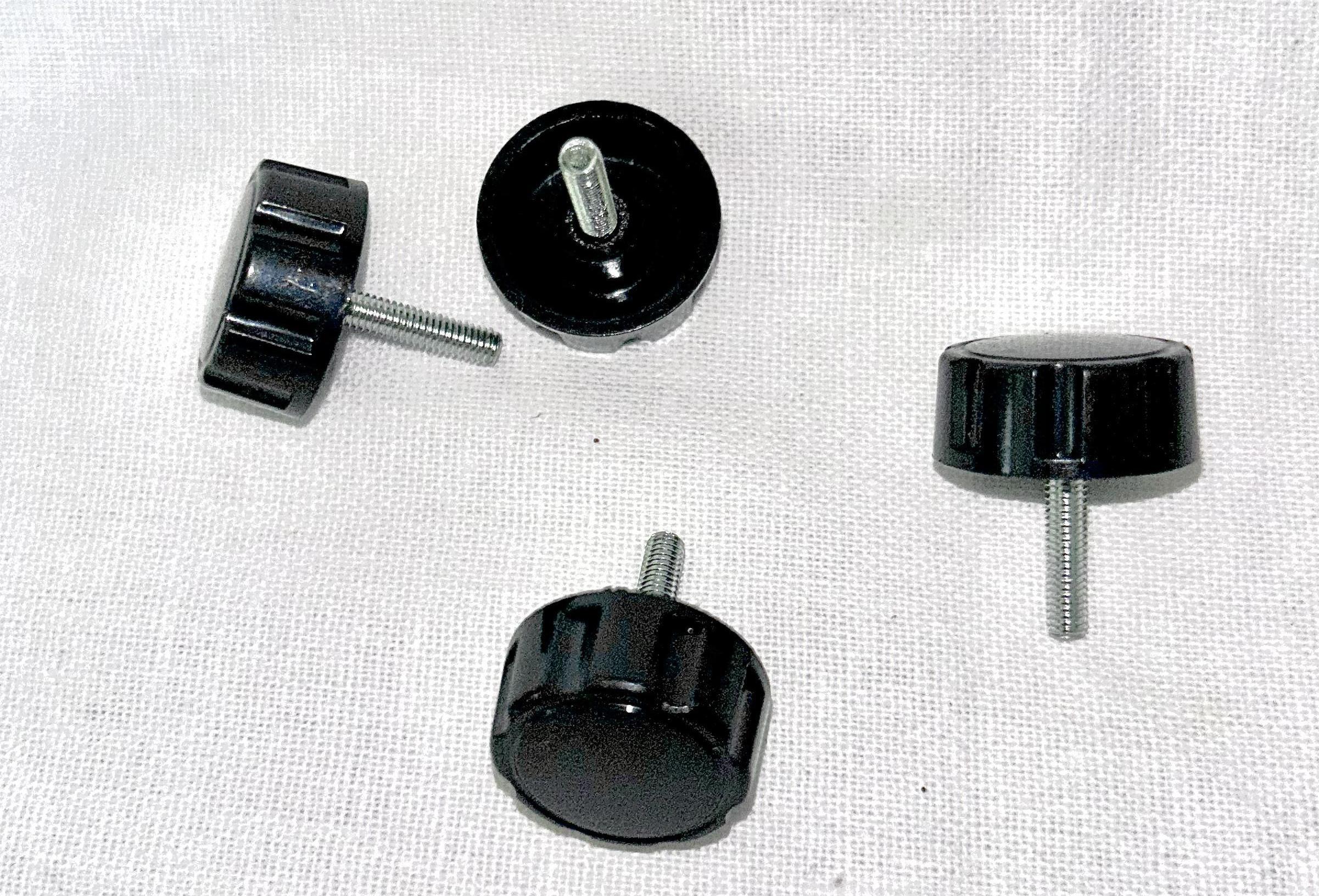 Handle Fitter