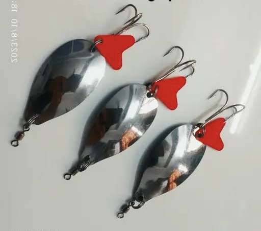 Spoon 24g